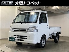 ハイゼットT AC/PS スペシVS