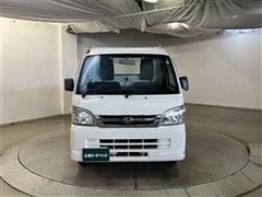 ハイゼットT AC/PS スペシVS