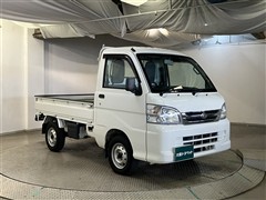 ハイゼットT AC/PS スペシVS