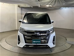 ノア Si WXB2