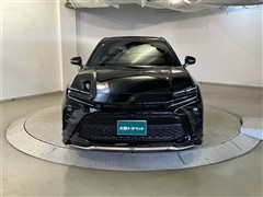 クラウンHV スポーツZ