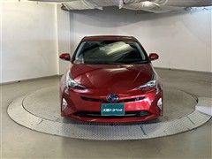 プリウス A ツーリングセレクション