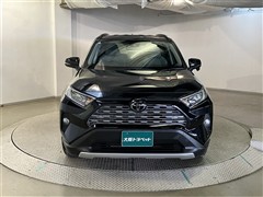 RAV4 G