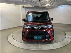 ルーミー G