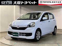 トヨタ ピクシスエポック L