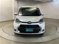 シエンタHV Z