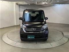 デイズルークス X Vセレクション