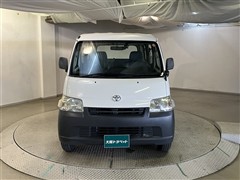 タウンエースV(セミキャブ)