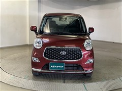 ピクシスジョイ FG SA3 プラ