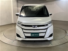 ノアHV X