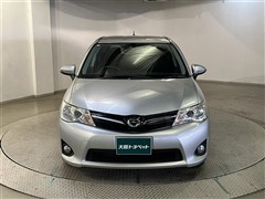 カローラフィールダー 1.8S