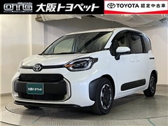 シエンタ Z