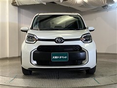 シエンタ Z