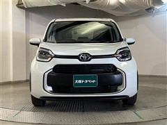 シエンタ Z