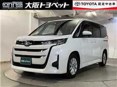 ノアHV G