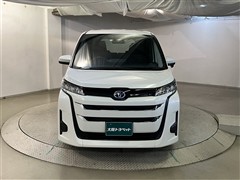 ノアHV G