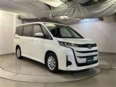 ノアHV G