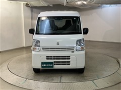 エブリィバン PC セーフィティサホ