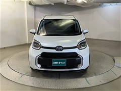 シエンタHV Z