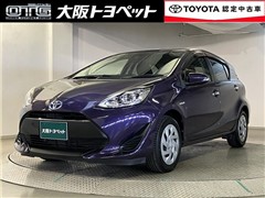 アクア S スタイルブラック