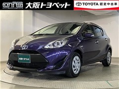 アクア S スタイルブラック