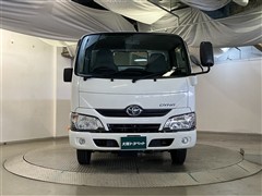 ダイナ シングルジャストロー