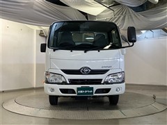 ダイナ シングルジャストロー