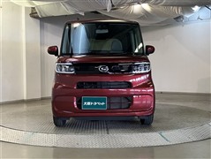 タント X