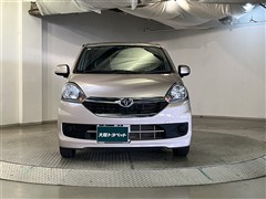 ピクシスエポック G SA