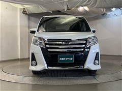 ノア Si
