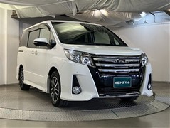ノア Si