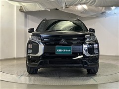 RVR ブラックエディション