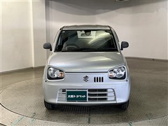 アルト F