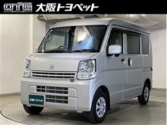 NV100クリッパーV DX GLパ