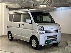 NV100クリッパーV DX GLパ