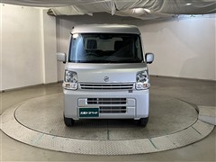 NV100クリッパーV DX GLパ