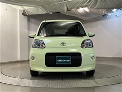 ポルテ F