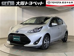 アクア S スタイルブラック