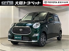 ピクシスジョイ F G SA3