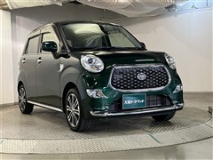 ピクシスジョイ F G SA3