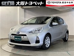 アクア G