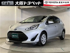 アクア S スタイルブラック