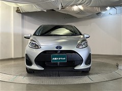 アクア S スタイルブラック
