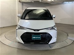 エスティマ アエラス プレミアム
