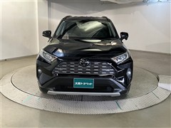 RAV4 G
