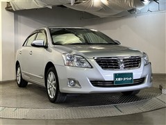 プレミオ 2.0G