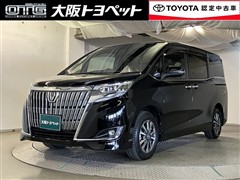 エスクァイア Gi