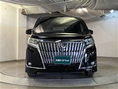 エスクァイア Gi