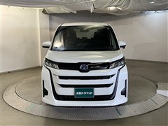 ノアHV G