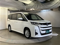 ノアHV G